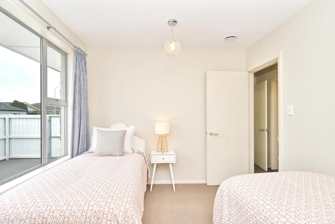 Longmuir - Homes Holiday home