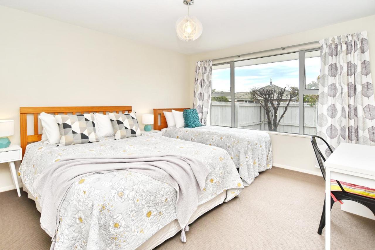 Longmuir - Homes *