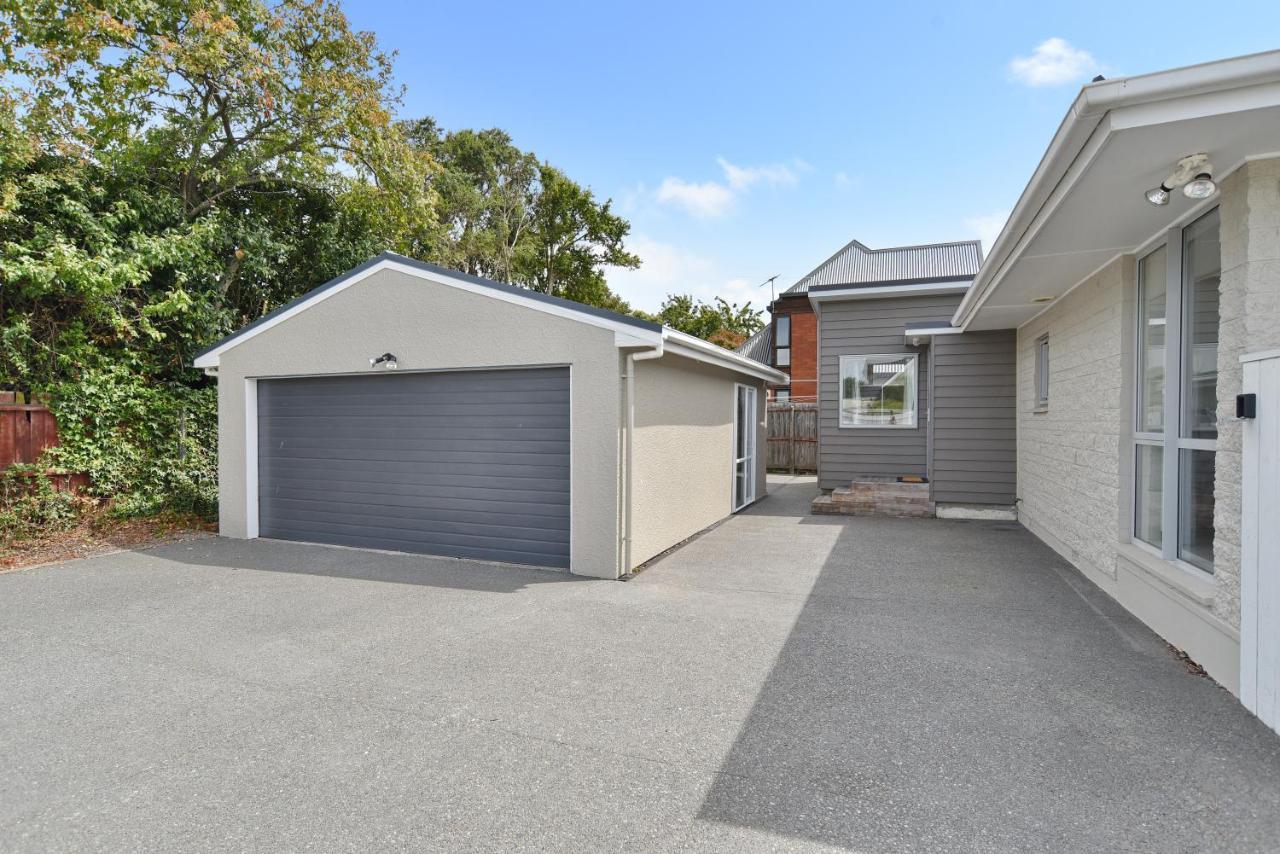 Longmuir - Homes Holiday home *