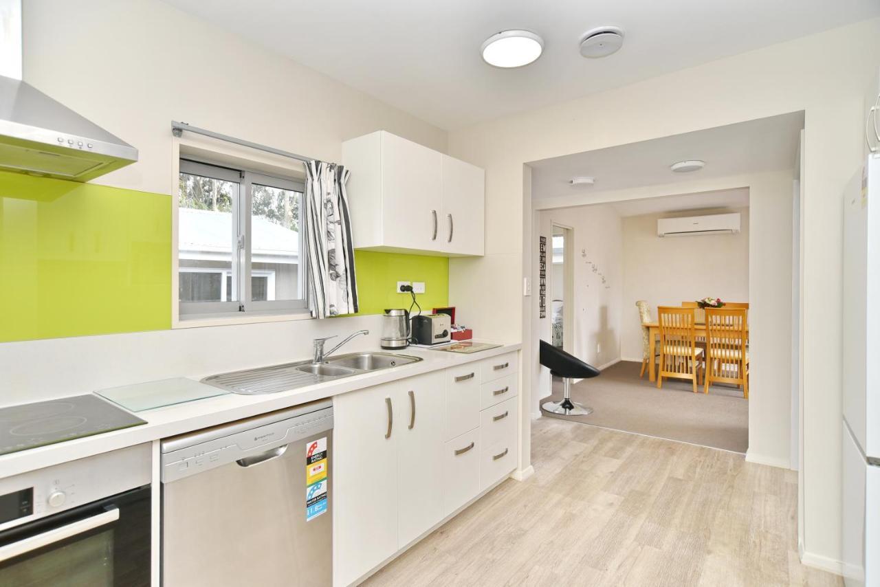 Holiday home Longmuir - Homes *