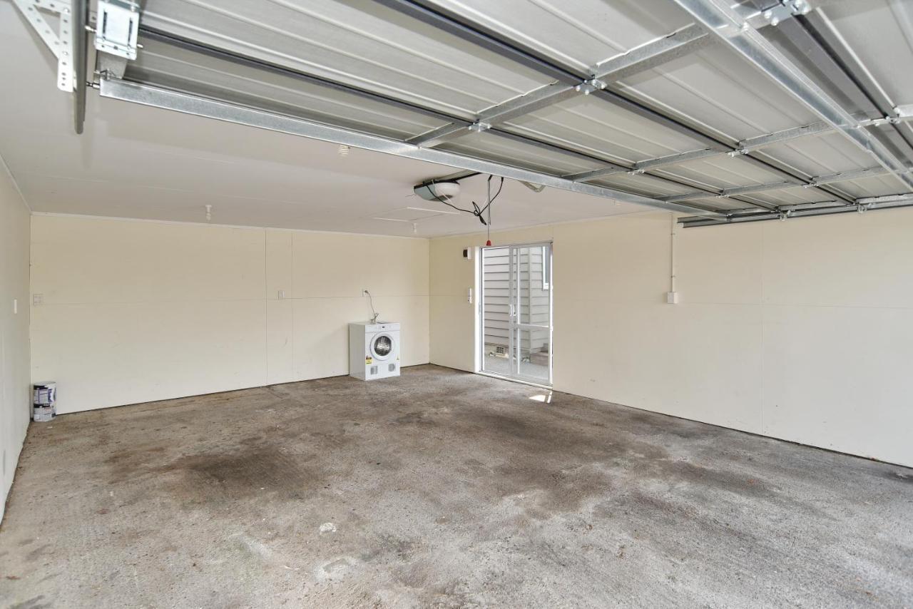 Longmuir - Homes Holiday home *