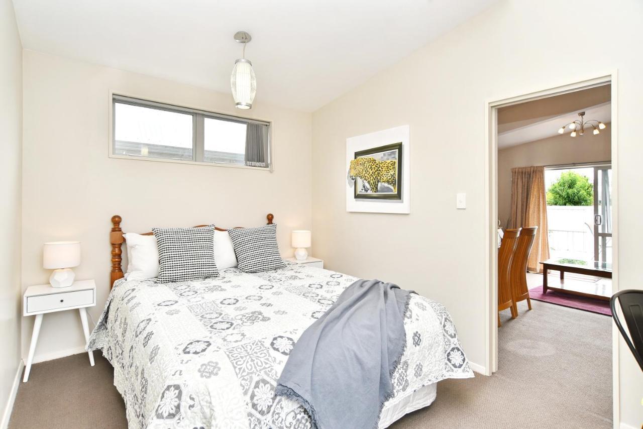 Longmuir - Homes Holiday home