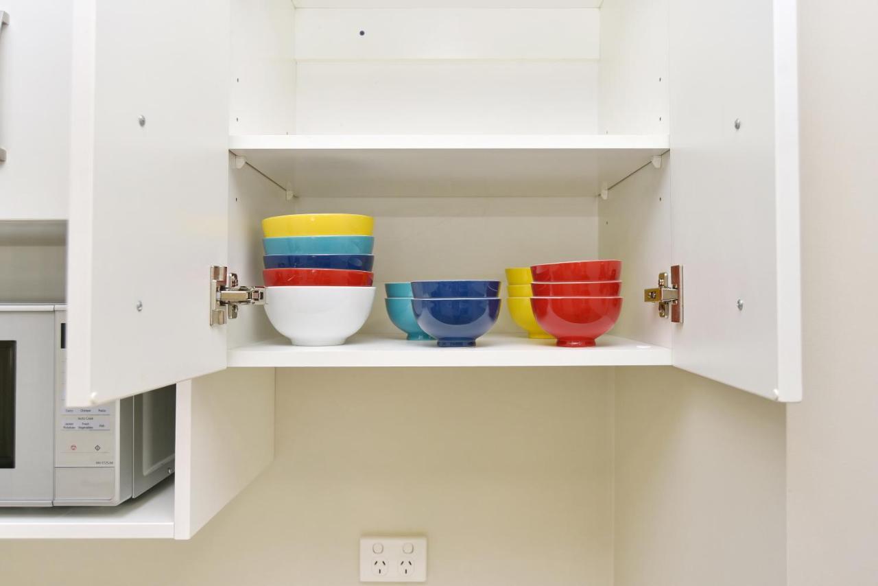 Holiday home Longmuir - Homes Christchurch