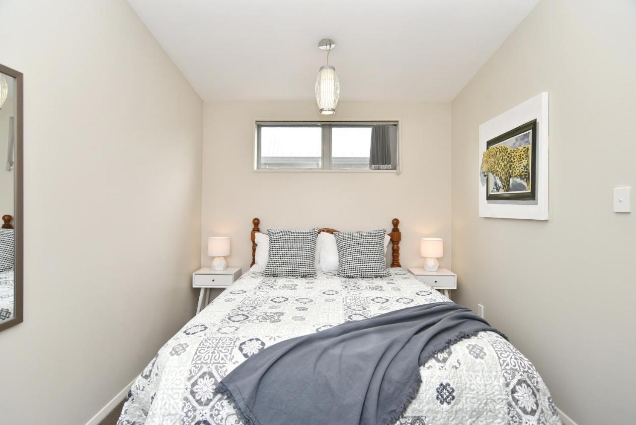 Longmuir - Homes