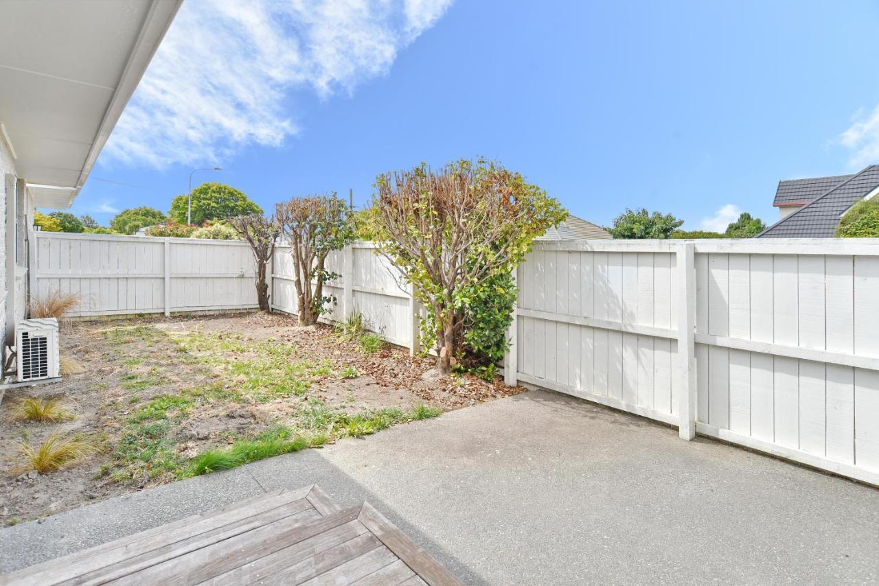 Longmuir - Homes *