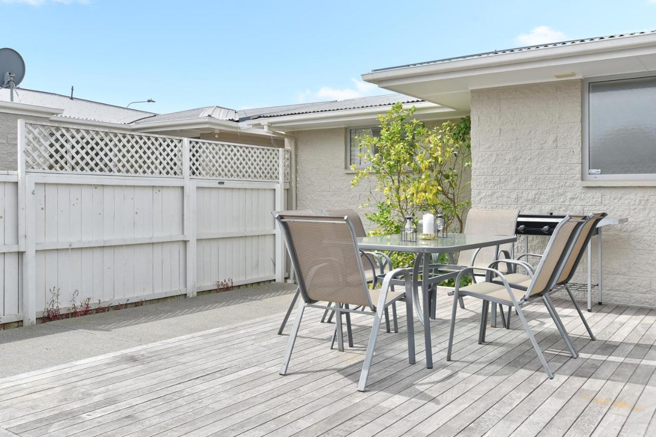 Longmuir - Homes