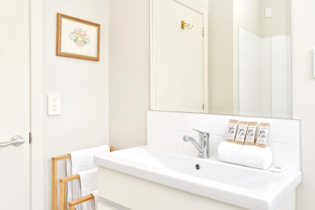 Longmuir - Homes Holiday home