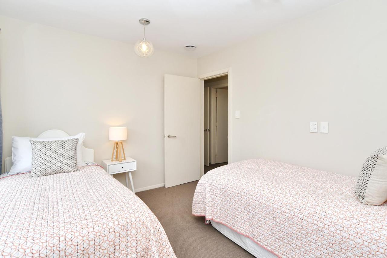 Holiday home Longmuir - Homes *