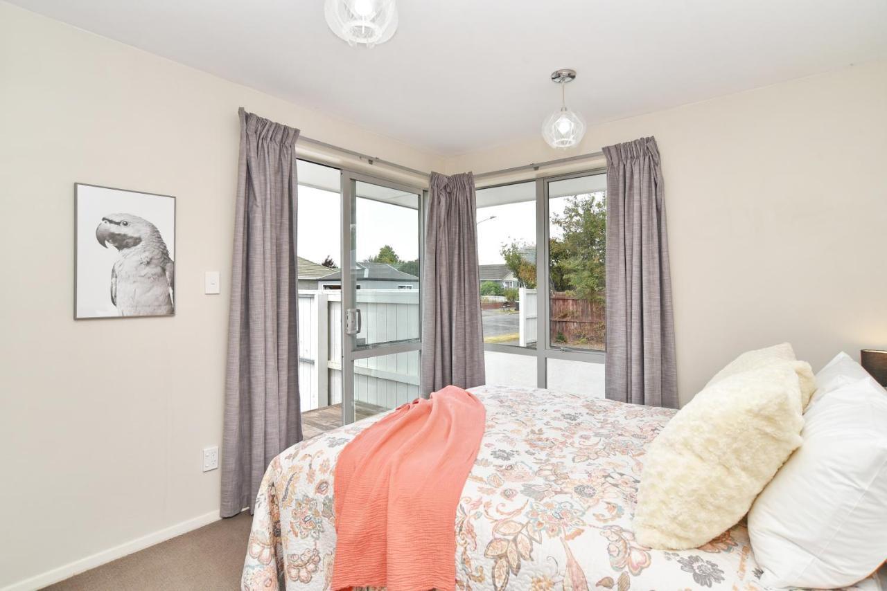 Holiday home Longmuir - Homes *