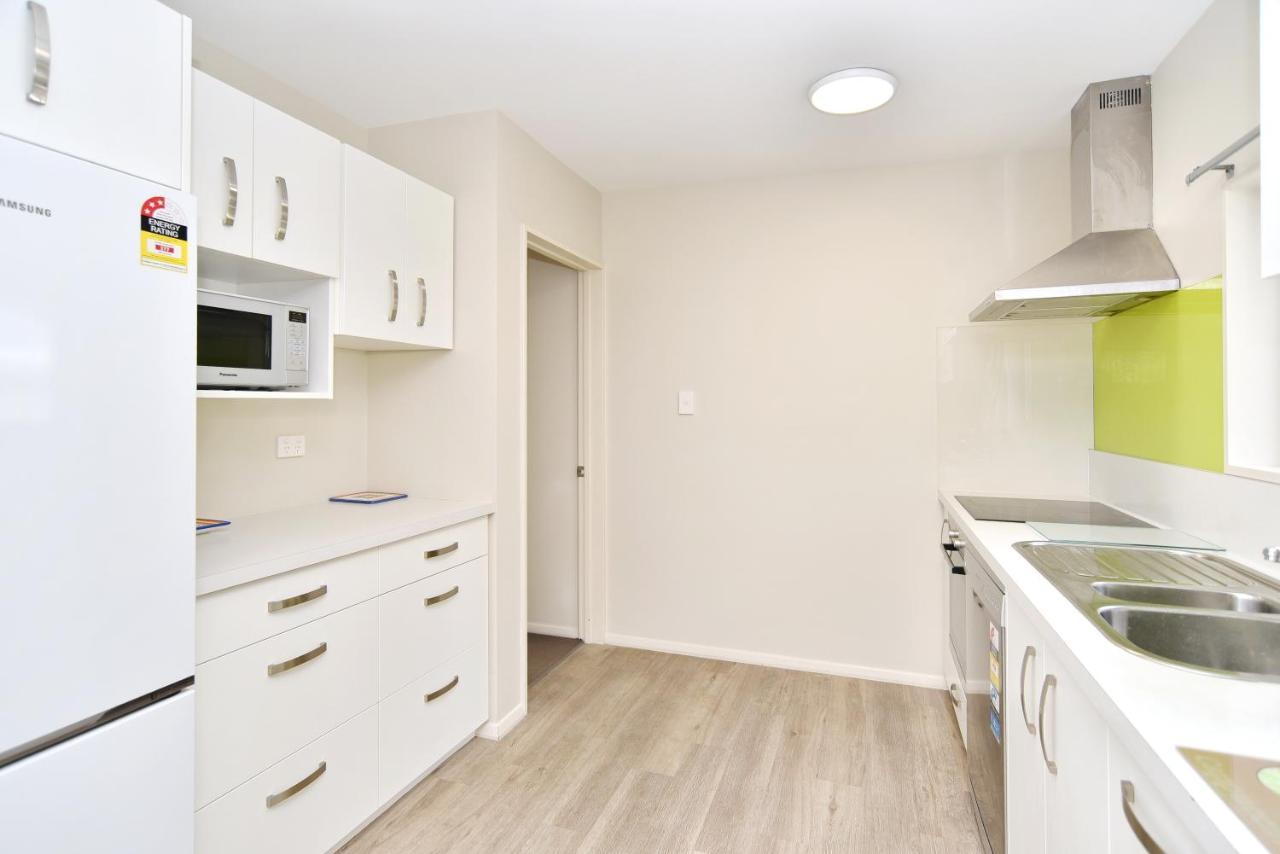 Longmuir - Homes Holiday home Christchurch