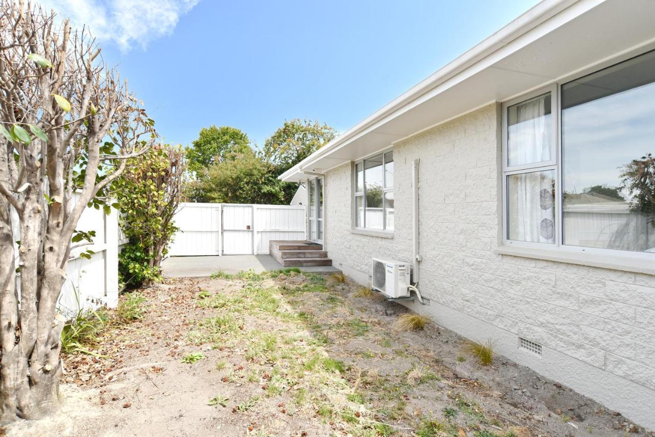 Longmuir - Homes
