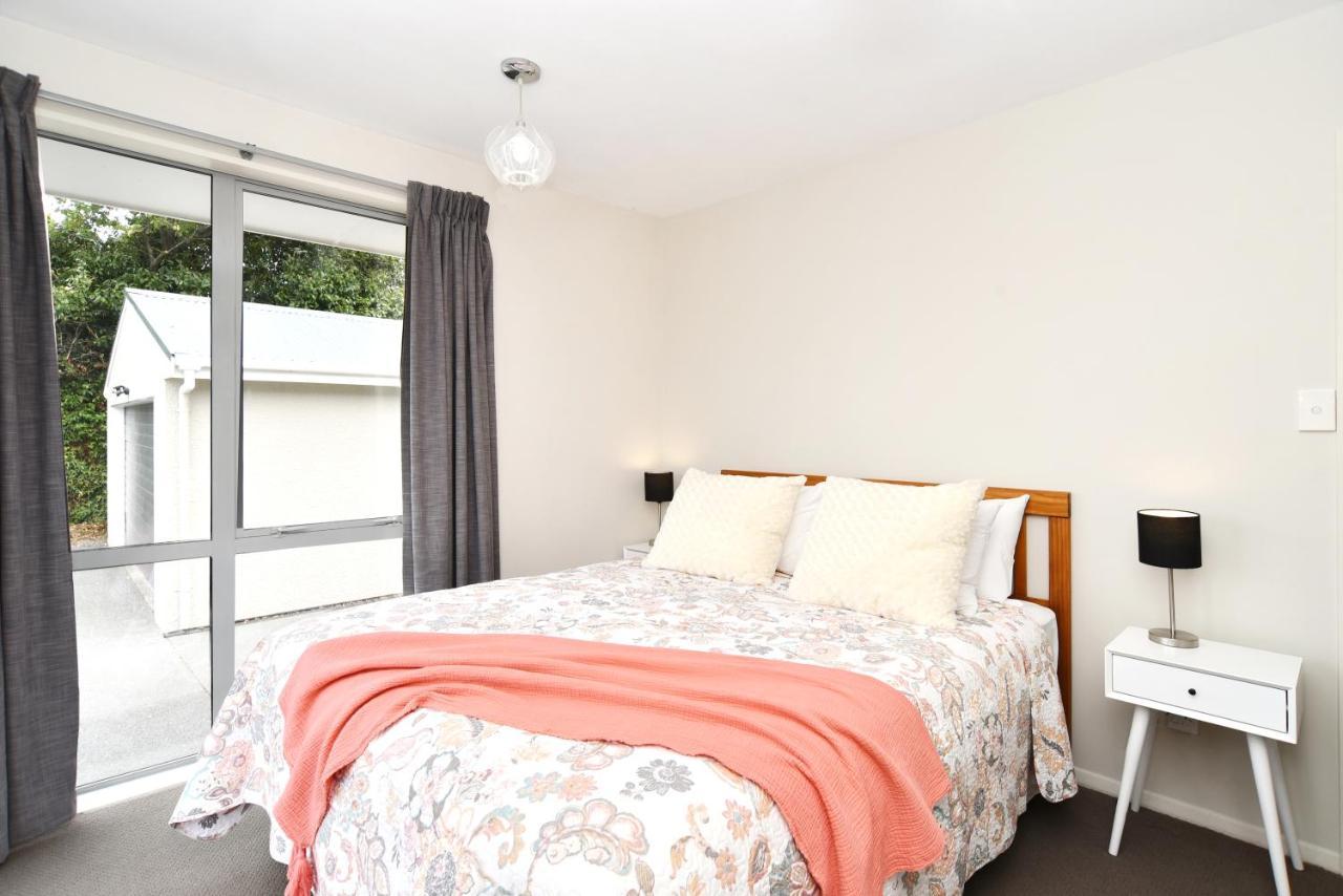 Longmuir - Homes *