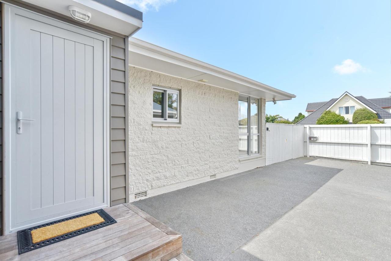 Longmuir - Homes