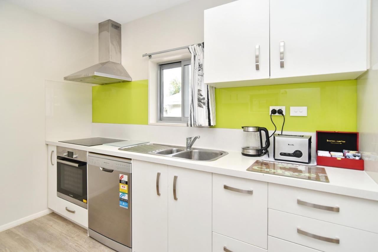 Holiday home Longmuir - Homes *