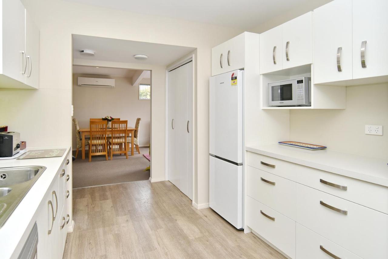Holiday home Longmuir - Homes