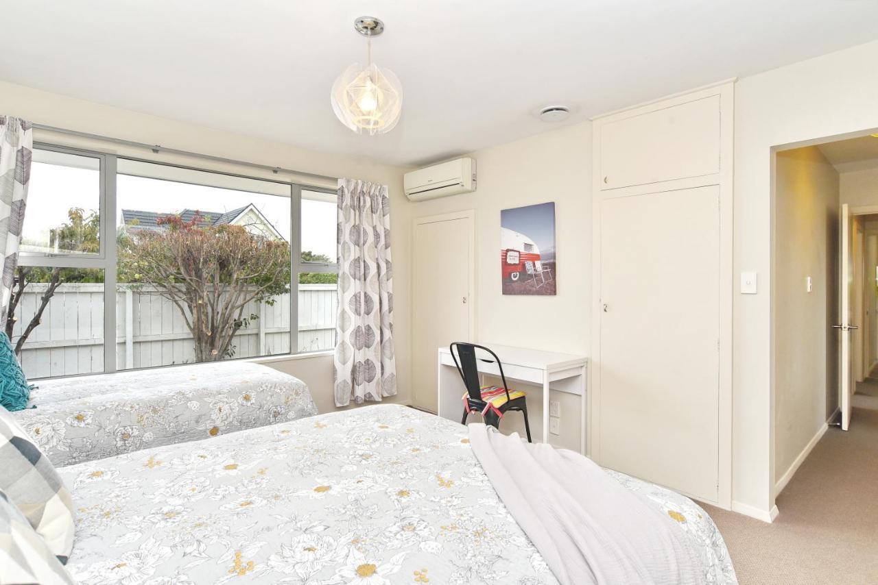 Longmuir - Homes Holiday home
