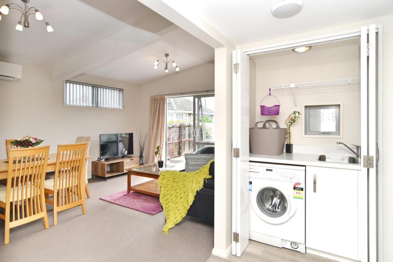 Longmuir - Homes *