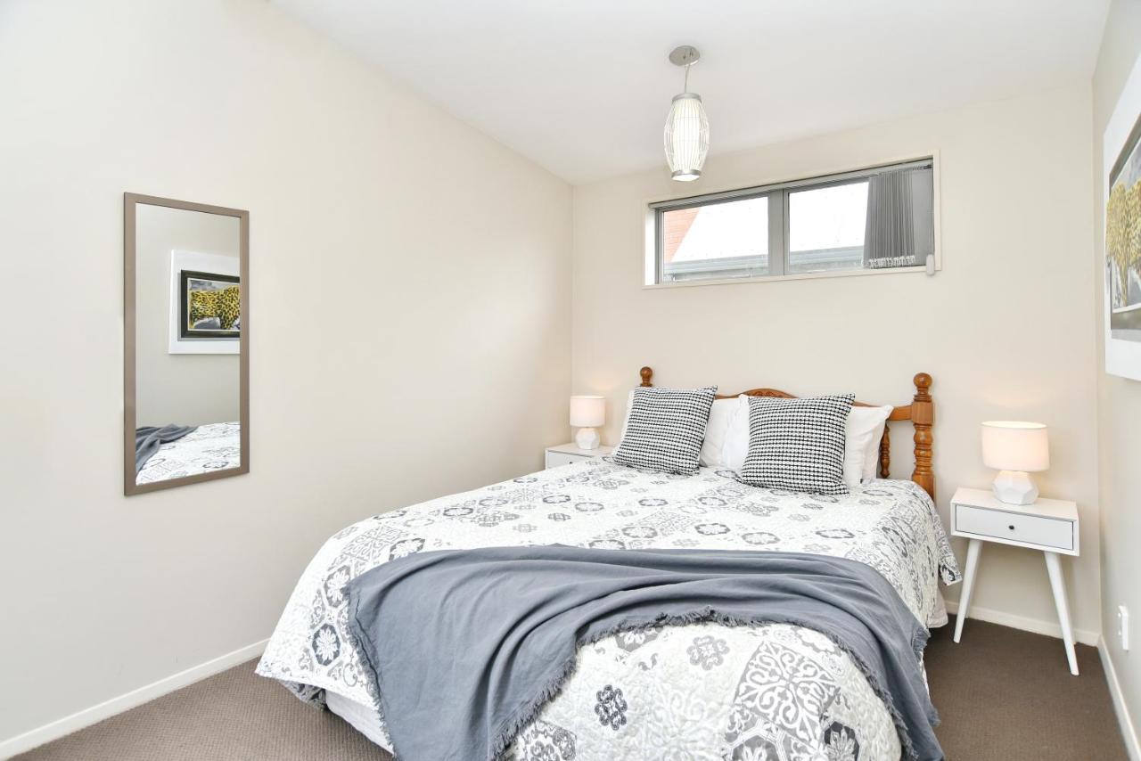 Holiday home Longmuir - Homes